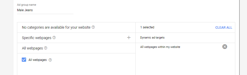 search-ads